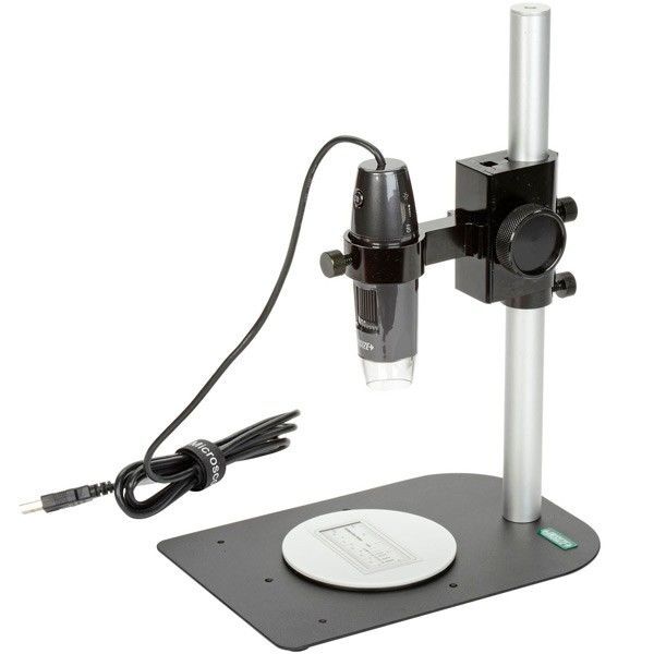 ISM-PM200SA Dijital Mikroskop