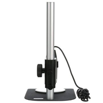 ISM-PM200SA Dijital Mikroskop