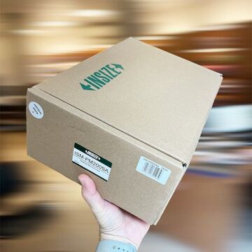 ISM-PM200SA Dijital Mikroskop