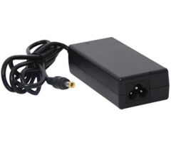 POWERMASTER 19 VOLT - 3.16 AMPER 5.5*3.0 UÇLU SAMSUNG NOTEBOOK ADAPTÖR