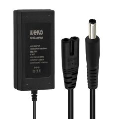 Weko 12 Volt 3.25 Amper 4.5x3.0mm Uçlu Notebook Adaptör