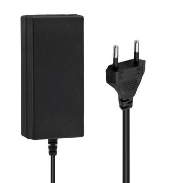 Weko 12 Volt 3.25 Amper 4.5x3.0mm Uçlu Notebook Adaptör
