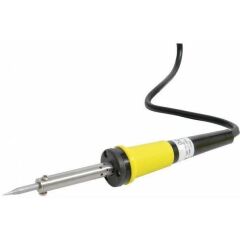 ZD-30B Kalem Havya Soldering Iron 50Hz 40W