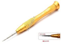 Lodestar L108128 Iphone Tornavidası 0.8X25Mm