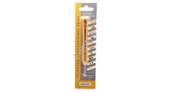 Lodestar L108128 Iphone Tornavidası 0.8X25Mm