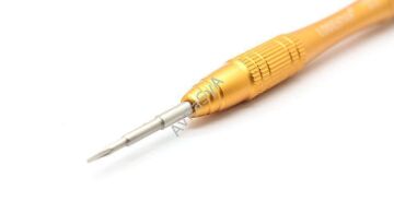 Lodestar L108129 Macbook Air Tornavidası 1.2X25Mm
