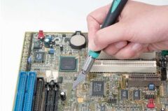 Proskit Pd-395A Hobi Neşter Takımı