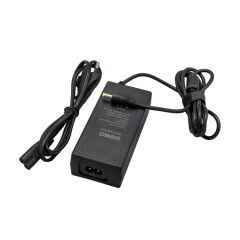 Weko 20 Volt 2.25 Amper 4.0x1.7mm Uçlu Notebook Adaptör