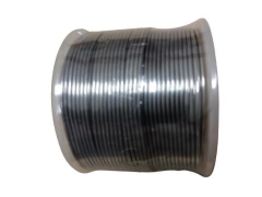 ZD-162 Lehim Teli 250 gr