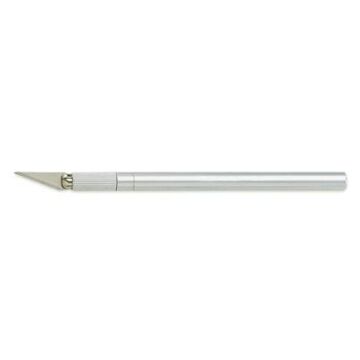 Proskit 8Pk-394A Neşter