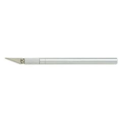 Proskit 8Pk-394A Neşter