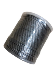 ZD-162 Lehim Teli 500 gr