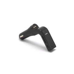 Hello HL-13350 Bluetooth-USB-SD Hafızasız FM Transmitter