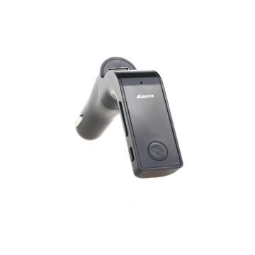 Hello HL-13350 Bluetooth-USB-SD Hafızasız FM Transmitter