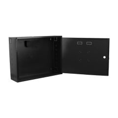 Novacom 45*55*17 Cm Dik Tip Dvr Kabin