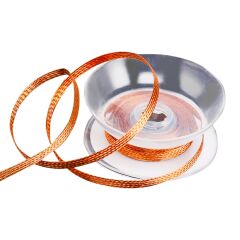 Powermaster 1.5 Mm 1.5 Metre Lehim Alma Teli HJ-1515