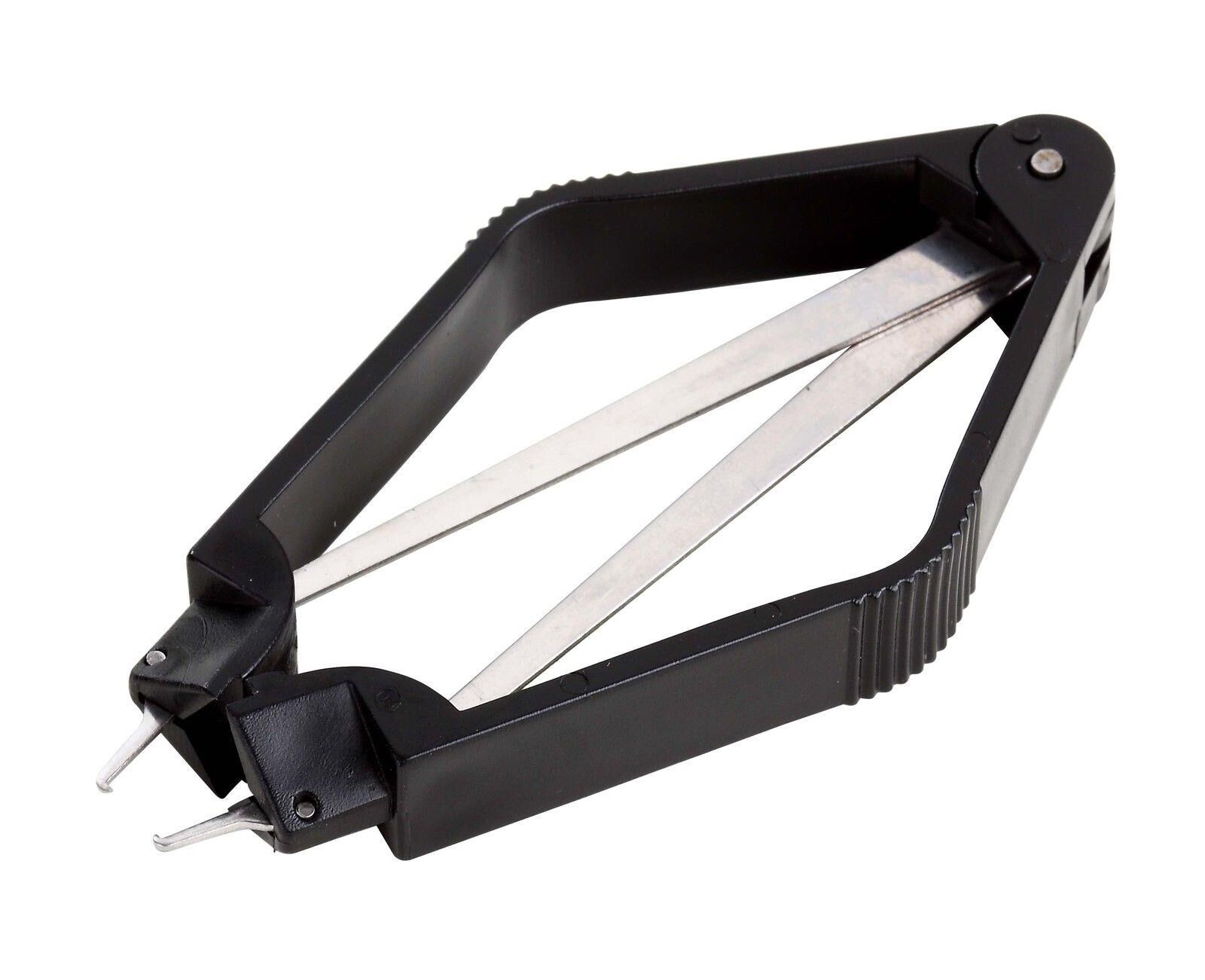 ZD-150 Plcc Extractor Entegre Sökücü