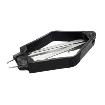 ZD-150 Plcc Extractor Entegre Sökücü