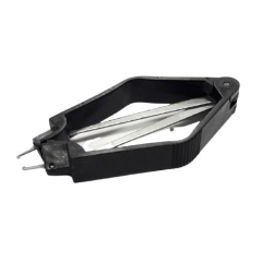 ZD-150 Plcc Extractor Entegre Sökücü