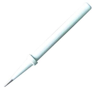C1-2 İnce Havya Ucu Soldering Iron Tip (ZD-200C ZD-99 İçin Uyumlu)