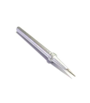 C1-2 İnce Havya Ucu Soldering Iron Tip (ZD-200C ZD-99 İçin Uyumlu)