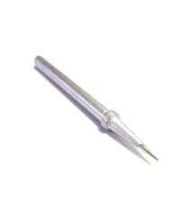 C1-2 İnce Havya Ucu Soldering Iron Tip (ZD-200C ZD-99 İçin Uyumlu)