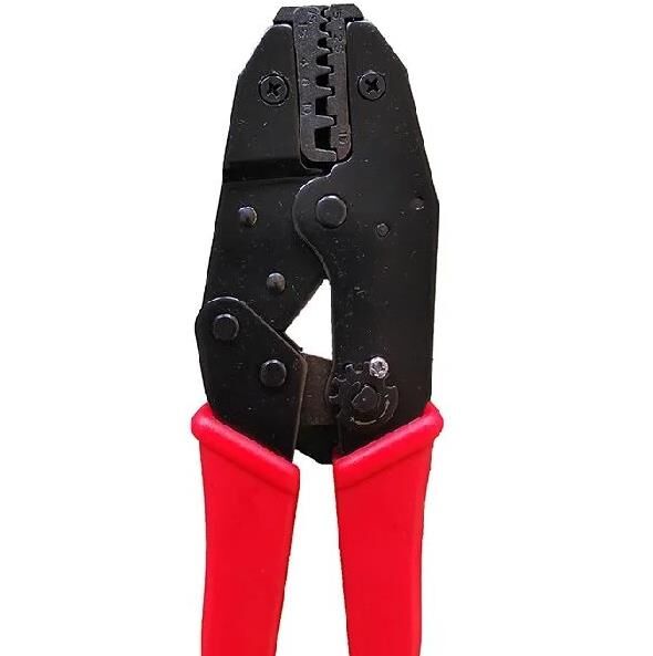 Prolink PY-024 Terminal Sıkma Pensesi