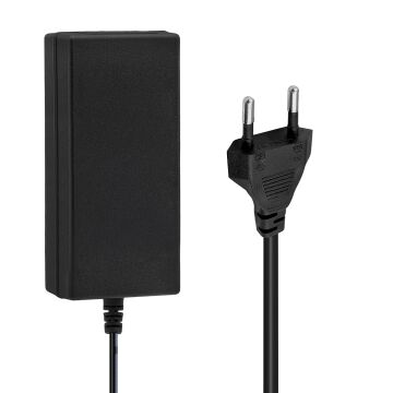 Weko 9 Volt - 5 Amper Masaüstü Adaptör 5.5*2.5 Mm Uçlu Yerli̇ Üreti̇m