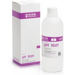 PH 10.00 Tampon Çözeltisi