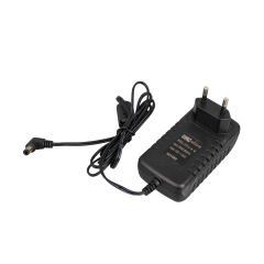 Weko 16.8 Volt - 2 Amper Ledli̇ Pri̇z Ti̇pi̇ 5.5*2.5  Uçlu Şarj Adaptörü