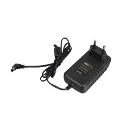 Weko 16.8 Volt - 2 Amper Ledli̇ Pri̇z Ti̇pi̇ 5.5*2.5  Uçlu Şarj Adaptörü