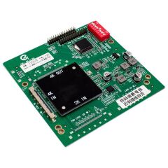 Lcd Panel Flexi Repair QK4KT02K - QK-72339