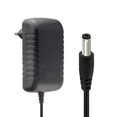 Weko 18 Volt 1 Amper Priz Tip 5.5x2.5 Uç Adaptör