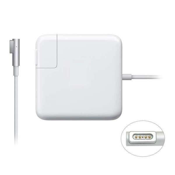 Apple Macbook Adaptör 16.5v 3.95a Magsafe