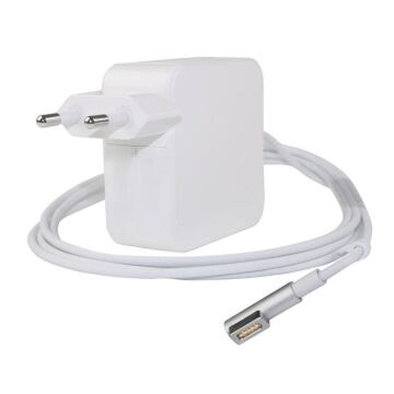 Apple Macbook Adaptör 16.5v 3.95a Magsafe