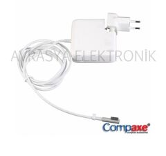 Apple Macbook Adaptör 16.5v 3.95a Magsafe