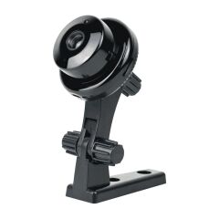Powermaster PM-4792 V380 Gece Görüşlü Mikrofonlu 1080P Wifi IP Kamera