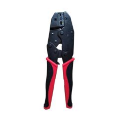 Prolink PY-027 Terminal Sıkma Pensesi Yalıtımlı Terminal