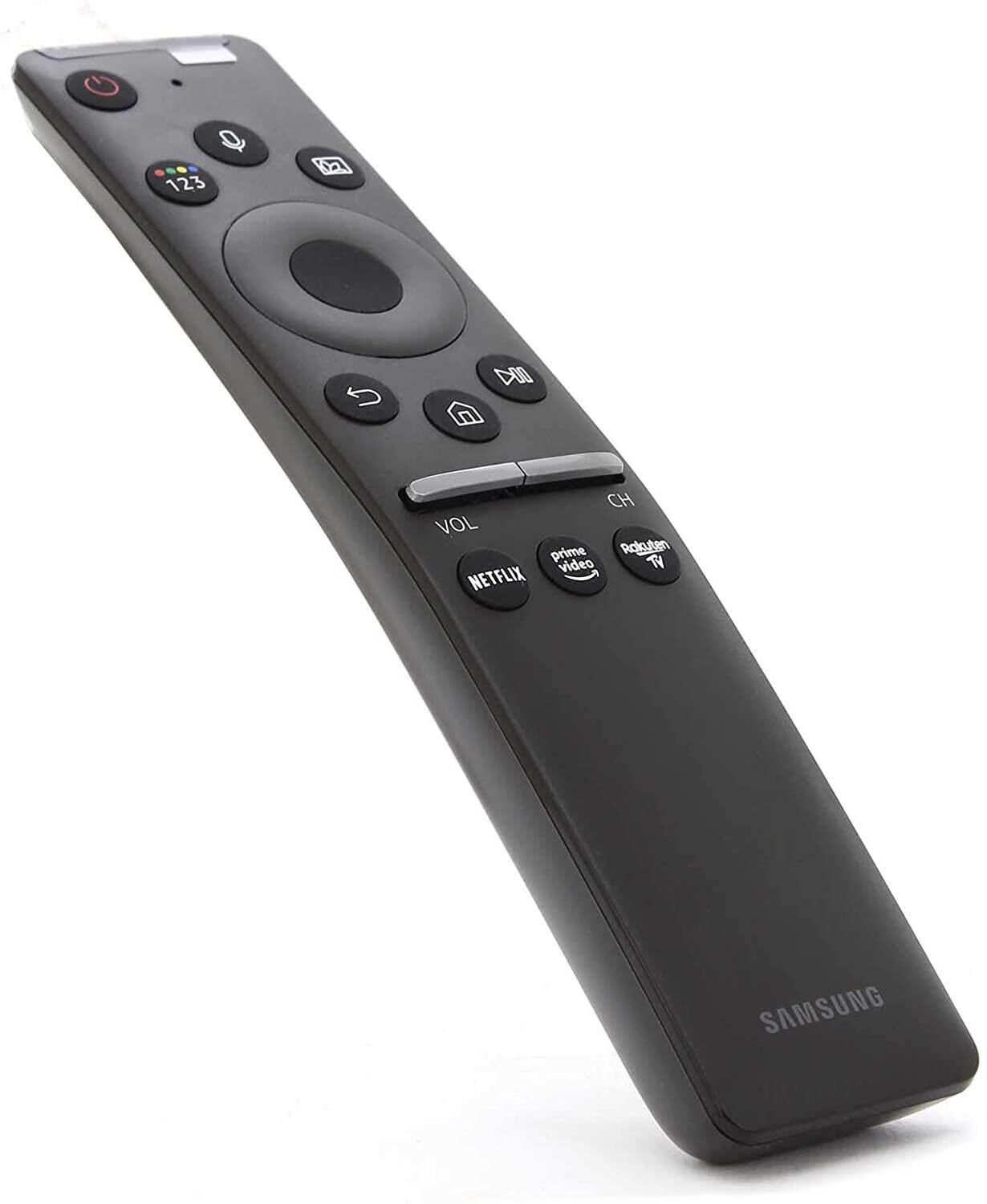 Samsung BN59-01330B 4K SUHD Smart TV Tek Kumanda Orjinal