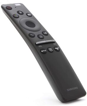 Samsung BN59-01330B 4K SUHD Smart TV Tek Kumanda Orjinal