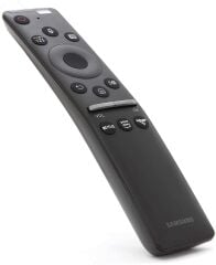 Samsung BN59-01330B 4K SUHD Smart TV Tek Kumanda Orjinal