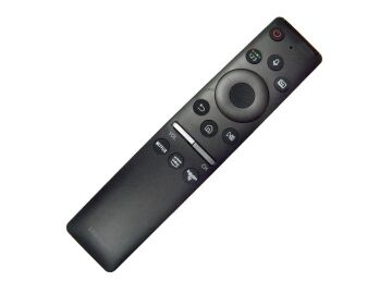 Samsung BN59-01330B 4K SUHD Smart TV Tek Kumanda Orjinal
