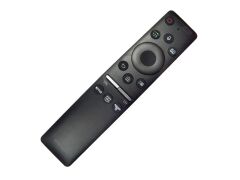 Samsung BN59-01330B 4K SUHD Smart TV Tek Kumanda Orjinal