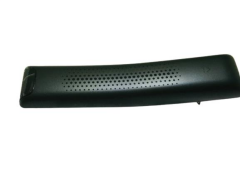 Samsung BN59-01330B 4K SUHD Smart TV Tek Kumanda Orjinal