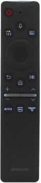 Samsung BN59-01330B 4K SUHD Smart TV Tek Kumanda Orjinal