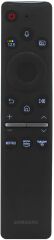 Samsung BN59-01330B 4K SUHD Smart TV Tek Kumanda Orjinal