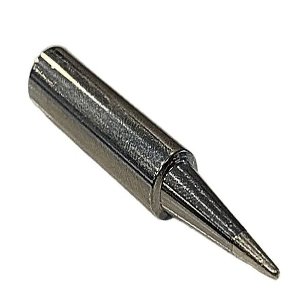 Sunline SL690D 90W Sıcaklık Kontrollü Dijital Havya İçin Yedek Uç