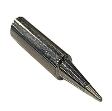 Sunline SL690D 90W Sıcaklık Kontrollü Dijital Havya İçin Yedek Uç