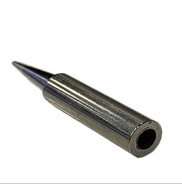 Sunline SL690D 90W Sıcaklık Kontrollü Dijital Havya İçin Yedek Uç