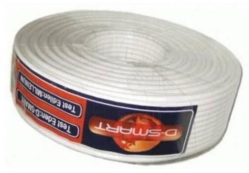 Milenium 100Mt Anten Kablosu